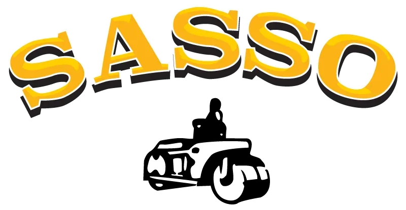 Sasso Construction Inc.